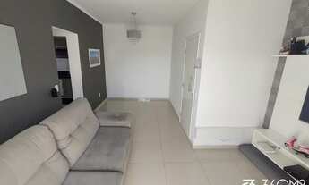 Imagem 2: Apartamento para Venda em São Bernardo do Campo, Santa Terezinha, 2 dormitórios, 1 banheir