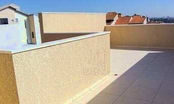 Imagem 5: Cobertura à venda - Jardim Las Vegas - Santo André/SP