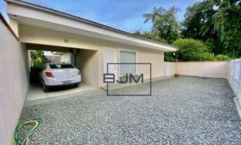 Imagem 3: Casa com 3 dormitórios à venda, 105 m² por R$ 648.000,00 - Costa e Silva - Joinville/SC