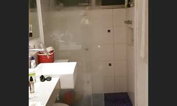 Imagem 4: APARTAMENTO - JARDIM AMÉRICA - SP