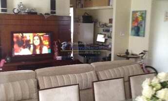 Imagem 3: Ótimo 130 m2 com 3 dormitórios,1 suíte em Moema próximo Av. Ibirapuera