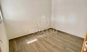 Imagem 4: CASA, PORTAL DA FOZ