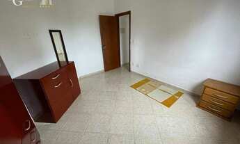 Imagem 7: Apartamento à venda, 57 m² por R$ 250.000,00 - Tupi - Praia Grande/SP