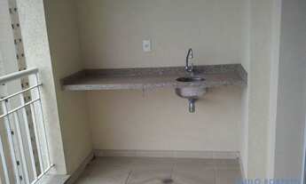 Imagem 3: APARTAMENTO - BUTANTÃ - SP