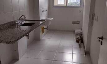 Imagem 4: Apartamento em Barueri Studio em frente ao parque 390 mil