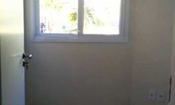 Imagem 4: CASA EM CONDOMÍNIO - CONDOMÍNIO PORTAL DO JEQUITIBA - SP