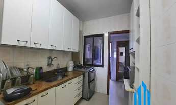 Imagem 7: GUARAPARI - Apartamento Padrão - PRAIA DO MORRO