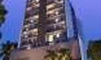 Imagem: Vila Velha - Apartamento Padrão - Praia