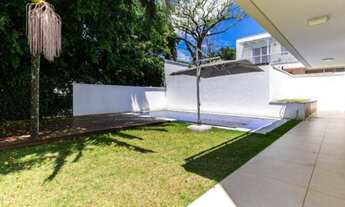 Imagem 7: Residential / Home em São Paulo