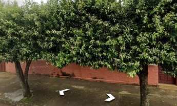 Imagem 3: Terrenos comerciais/residênciais centro de Araguari