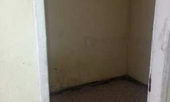 Imagem 6: Casa para venda com 45 metros quadrados com 3 quartos em Tapanã (Icoaraci) - Belém - Pará