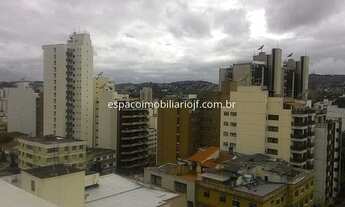 Imagem 3: Cobertura 5 quartos para venda no bairro Santa Helena em Juiz de Fora - MG