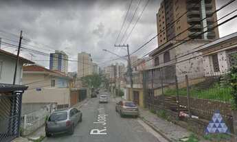Imagem 3: Terreno 500m² Vila Paulicéia Venda R$ 1.450.000,00