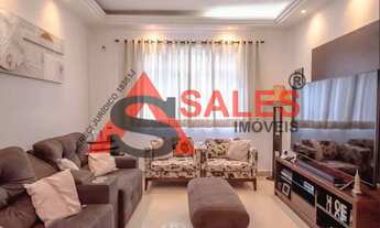 Imagem 6: Casa à venda, Vila Bertioga,excelente imovel,localizado rua ibitinga, São Paulo, SP