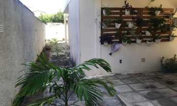 Imagem 6: Apartamento Bessa