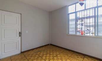 Imagem: Apartamento com 3 dormitórios - 82 m²