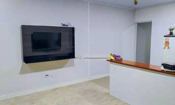 Imagem 3: Casa para venda ou aluguel no Jardim São Bernardo