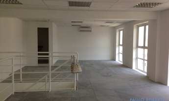 Imagem 3: COMERCIAL - INDIANÓPOLIS - SP