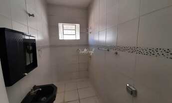 Imagem 7: Apartamento à venda, 2 quartos, Parque Industrial - São José do Rio Preto/SP