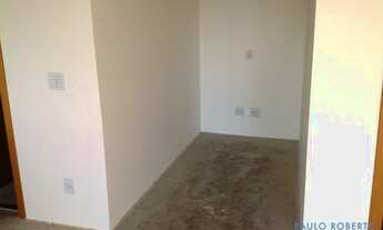 Imagem 6: APARTAMENTO - MORUMBI - SP