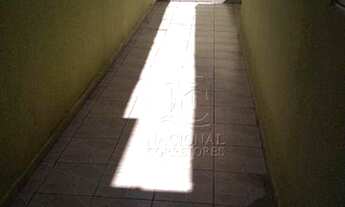 Imagem 5: Casa à venda, Jardim Eden Ville - Sorocaba/SP