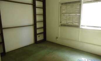 Imagem 6: APARTAMENTO - JARDIM AMÉRICA - SP