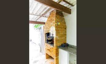 Imagem 4: CASA Á VENDA VALPARAISO