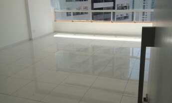 Imagem 5: Apartamento para aluguel tem 140 metros quadrados com 3 quartos em Boa Viagem - Recife - P