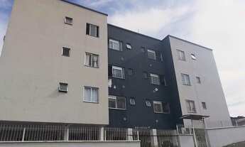 Imagem: Apartamento SÃO JOSÉ - SC