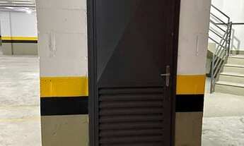 Imagem 3: Sala à venda, Rio Branco, Porto Alegre, RS