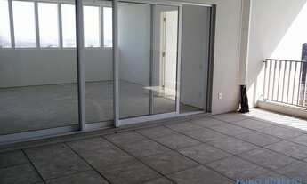 Imagem 2: APARTAMENTO - VILA IPOJUCA - SP