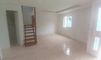 Imagem 3: Casa em Ponta Grossa