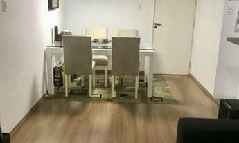 Imagem 2: APARTAMENTO - VILA LEOPOLDINA - SP