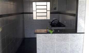 Imagem 2: Chácara no Broa