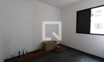 Imagem 7: Apartamento para Aluguel - Jardim Marajoara , 2 Quartos, 49 m2