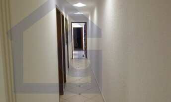 Imagem 5: Casa Térrea em Rudge Ramos - São Bernardo do Campo