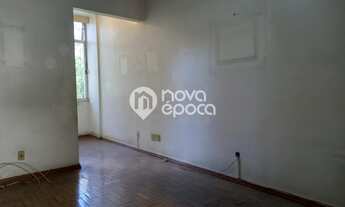 Imagem 7: Rio de Janeiro - Apartamento Padrão - Tijuca