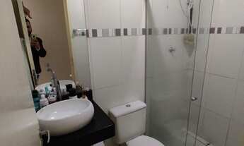 Imagem 6: Lindo Apartamento em Jardim perto de Laranjeiras