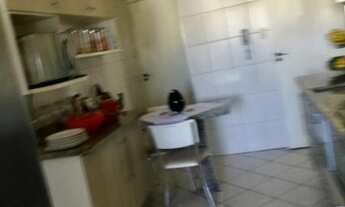 Imagem 4: Apartamento com 3 dormitórios à venda, 290 m² por R$ 2.015.000 - Centro - Santo André/SP