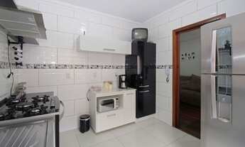 Imagem 7: Porto Alegre - Apartamento Padrão - Jardim Leopoldina