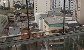 Imagem: Apartamento em Rudge Ramos - São Bernardo