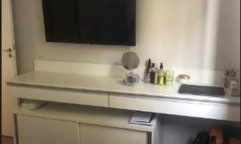 Imagem 7: Apartamento à venda 2 Quartos, 2 Vagas, 67M², Centro, Diadema - SP