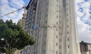 Imagem: Apartamento Padrão em São José dos Campos