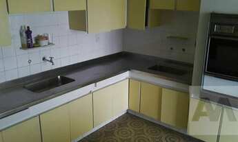 Imagem 4: Apartamento à venda no bairro Barra - Salvador/BA