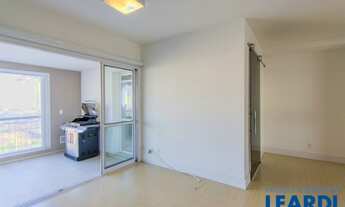 Imagem 4: APARTAMENTO - VILA LEOPOLDINA - SP