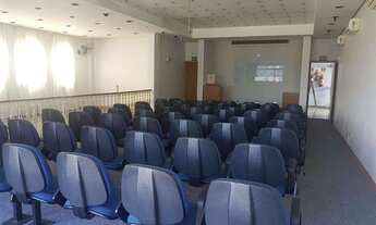 Imagem 6: Prédio comercial para locação, Vila São Geraldo, São Paulo