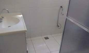 Imagem 2: Casa para venda em Cidade Líder - São Paulo - SP