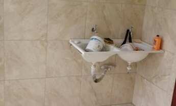 Imagem 3: Casa carpina - bairro novo - R$600,00