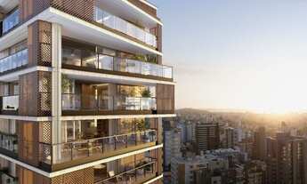 Imagem 4: PORTO ALEGRE - Apartamento Padrão - Petrópolis