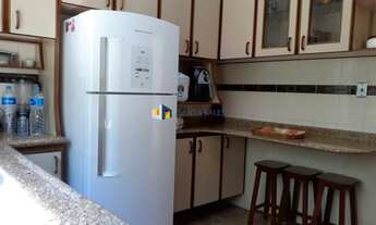 Imagem 5: LINDA CASA NO BAIRRO OLIMPICO COM EDÍCULA EM UM TERRENO DE 307 M² É ÁREA CONSTRUÍDA 254M²